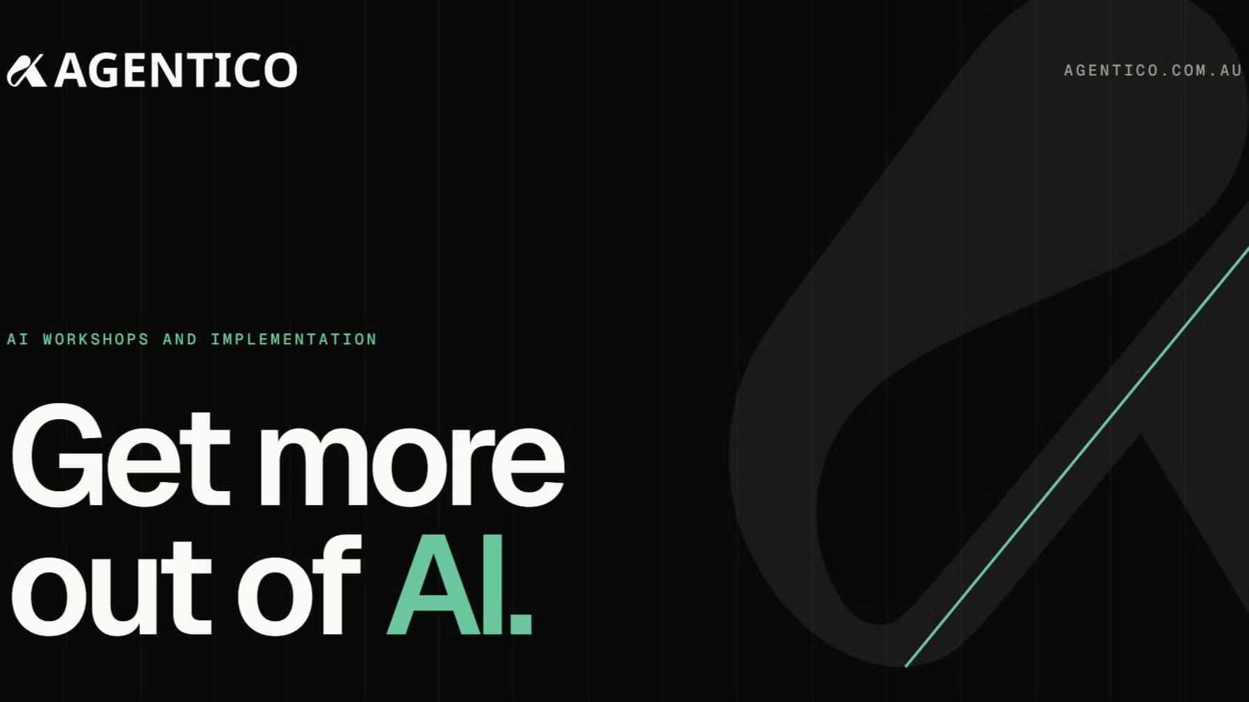 Free AI info session at the Peregian Digital Hub